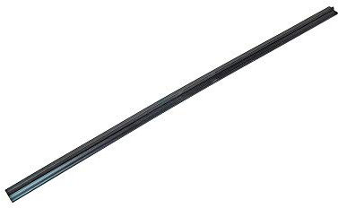 sparefixd Lower Bottom Door Seal to Fit Beko Dishwasher