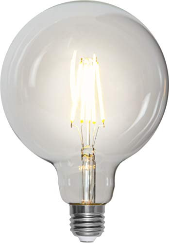 Star Trading 352-57 Decoration LED Clear Filament