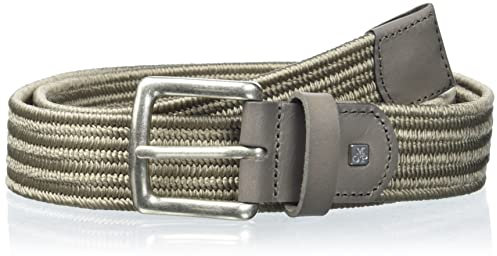 Marc O'Polo Herren 221813603042 Gürtel, 726, 85