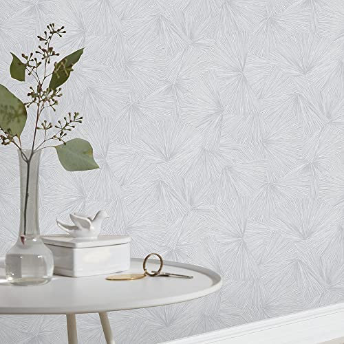 Guido Maria Kretschmer for walls - GMK 10219-31 Hellgrau
