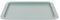 Progress BW11355TEU7 Go Bake 38 cm Baking Tray - Non-Stick Baking Sheet, PFOA-Free Chip Tray, Oven Safe Up to 220°, Perfect for Baking Cookies, Pastries and Chips, Carbon Steel Bakeware, Teal