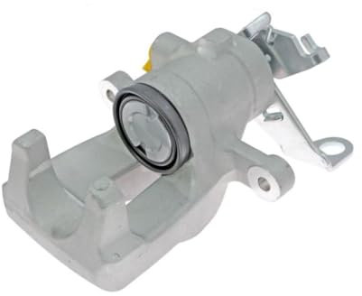 ABE Pinza freno Assale posteriore Sx 71791894 77364538 77364745 Compatibilità con FIAT Linea 323, 110, ALFA ROMEO 147 937, LANCIA LYBRA 839AX, DS DS 3 Cabriolet