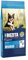 Bozita Dog Original Adult 12kg