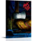 MUTYNE Movie AHS 1984 Poster Dekorative Malerei Leinwand Wandkunst Wohnzimmer Poster Schlafzimmer Malerei 12x18inch(30x45cm)