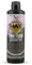 MAX DETAIL-LAB - Pink Foam - Champu Espuma Activa Lavado Coche Foam Exterior Cherry Rosa, Desengrasante Abrillantador, Jabon Concentrado, Kit Limpieza Detailing Profesional Coche Moto 500ml