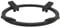 RANJOVER Cast Iron Wok Pan Support Rack Stand for Burner Gas Stove Hobs Cooker Home Kitchen Tools Cookware Accessories
