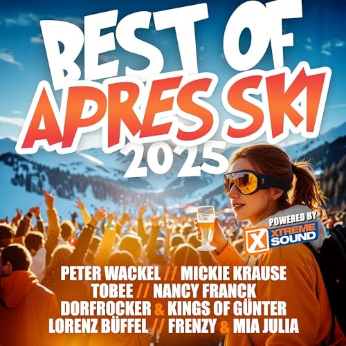 Ski Schna Schnapsi