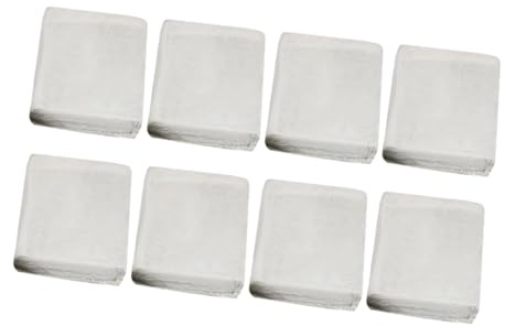 Generic Rubber Material Sealing Mud for Drain Connection Sealer Air Conditioning Hole Sealant Clay Wall Cavity Tube Sealant Paste
