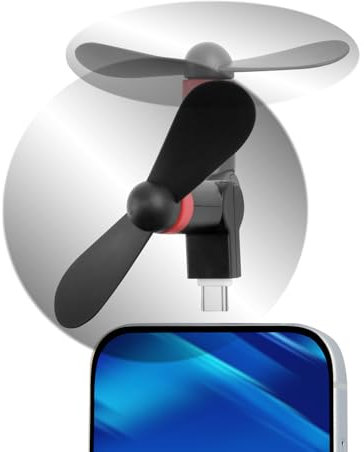 Weatherproof Padlock with Key, 2 Pack 30mm Outdoor Heavy Duty Long Shackle Pad Locks Laminated Steel with Weatherproof Cover Anticut for Garden Garage Gate Fence Marine Shed Yard School Safety