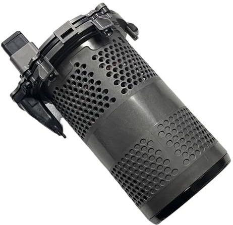 Scheda Madre Del Motore Dell'aspirapolvere Compatibile Con Le Parti Dell'aspirapolvere Dyson Gen5detect