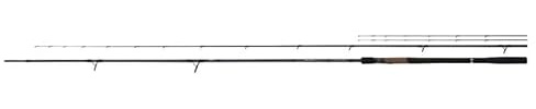 SHIMANO AeroX5 Precision Feeder 10´ -70g