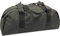MFH Tool / Kit Bag Oliv