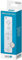 Nintendo Wii / Wii U - Mando Plus, Color Blanco
