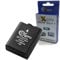 Ex-Pro® Nikon EN-EL21, ENEL21, High Power Plus+ 1485mAh Rechargable Replacement Lithium Li-ion Digital Camera Battery for Nikon Nikon 1 V2