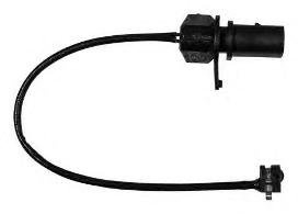 Brembo A00347 Wear Indicator for Brake Pads