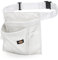 Dickies Werkzeuggürteltasche mit 5 Fächern, einseitig, für Maler, Schreiner und Bauarbeiter, strapazierfähige Canvas-Konstruktion, Verstellbarer Gürtel für individuelle Passform