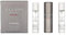 CHANEL Allure PH Sport Eau Extr NFB 3x20 ml