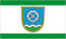 Fahne/Flagge Mühlenbecker Land 90 x 150 cm