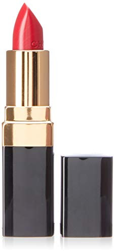 Chanel Rouge Coco Lipstick 442-Dimitri 3.5 Gr , G (1Er Pack)