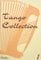 Verlag Purzelbaum Tango Collection 1 - arrangiert für Akkordeon [Noten/Sheetmusic]