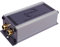Dynavox 207257 GLI 2.1 Stereo Line Isolateur Noir