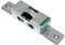 Lamona Beko 410920198 Lamona Beko Oven Roller Oven Door Catch Genuine Part Number 410920198,