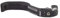 Magura 2701247 HC für MT Trail Carbon, 1 Stück Bremshebel, schwarz, One Size