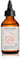 Afrocenchix Soothe Psoriasis Scalp Treatment Hair Oil,100% Natural Curly Dry Itchy Scalp Oil for Braids and Afro Hair Growth Oil with Lavender, Almond & Cedarwood, Eczema & Alopecia Safe, 100ml