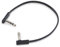 RockBoard Flat TRS Cable - 30 cm / 11 13/16