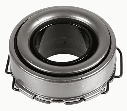 SACHS 3151 600 732 Ausrücklager für Daihatsu, Boon (M3_) 2005 - und andere fahrzeuge