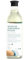 Ebers Aceite Natural de Almendras Dulces - 1000 ml