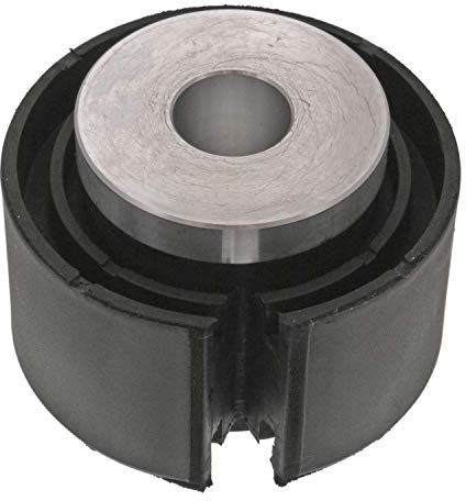 Febi Bilstein 102281 Anti-Roll Bar Bush