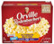 Orville Redenbacher's Mikrowellen-Popcorn, ultimativer Buttergeschmack, 93 ml, 12 Stück