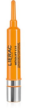 Lierac mesolift sr 30ml