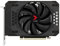 PNY GeForce RTX™ 3060 12GB XLR8 Gaming REVEL EPIC-X RGB™ Single Fan Graphics Card