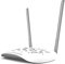 TP-Link 300 Mbps Wireless N VDSL/ADSL Modem Router, Support Modem Only Mode, UK Plug (TD-W9960) (Renewed)
