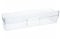 sparefixd for Smeg Retro Style Fridge Freezer Salad Crisper Vegetable Drawer