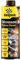 Bardahl Diesel Motorenreiniger 5 in 1 | Systemreiniger für Dieselmotoren - Reinigung Ventile AGR Dieselpartikelfilter DPF Einspritzdüsen Injektoren - 500 ml (4)