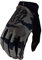 Troy Lee Designs GP Pro Handschuh, Olivgr n, Gr e M