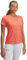 Under Armour TECH SSV- Twist FIRE - XXL