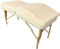 Matratze Wave Matratze Bett Kissen mit Wimpern Ergonomische Massageliege Beauty Betten Hohe Widerstandsfähigkeit Memory Foam Ausgezeichnete Ornament für Schönheitssalons