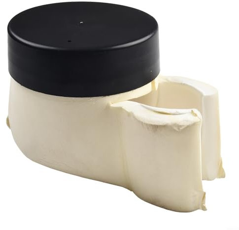 Wasserzähler-Isolierabdeckung, wesentlicher Schutz gegen Frostschäden für Außenanwendungen