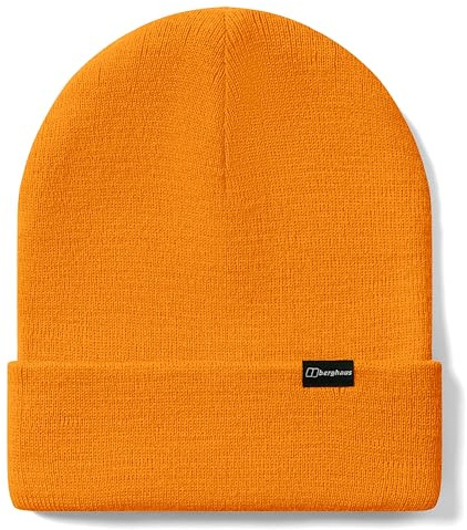 Berghaus Unisex Beanie Inflection Beanie Au
