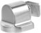 SOIMISS Strong Suction Door Stopper Sliding Door Stopper Shower Screen Seal for Showers