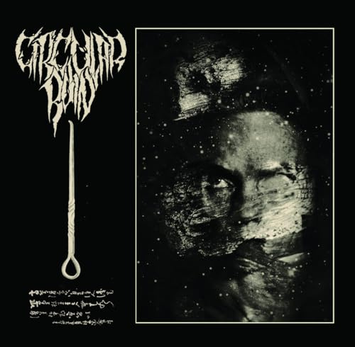 Vendetta (Broken Silence)