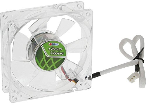 TITAN TFD-8025GT12Z(RB)