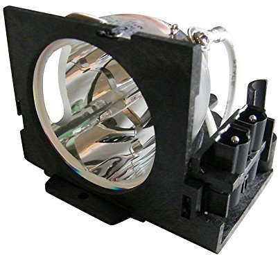 BenQ Lamp Module for BENQ 7763PA/7765PA Projector