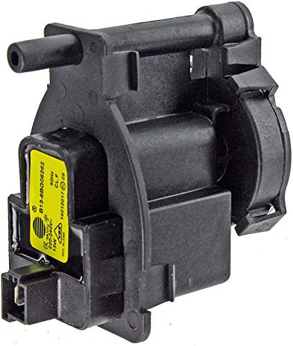 Tumble Dryer Pump for Indesit Proline Creda Hotpoint