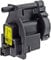 Tumble Dryer Pump for Indesit Proline Creda Hotpoint