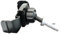 Buybits Easy Fit 15mm Motorcycle Bike Fork Stem Yoke Mount for the TomTom Urban Rider (sku 10942)